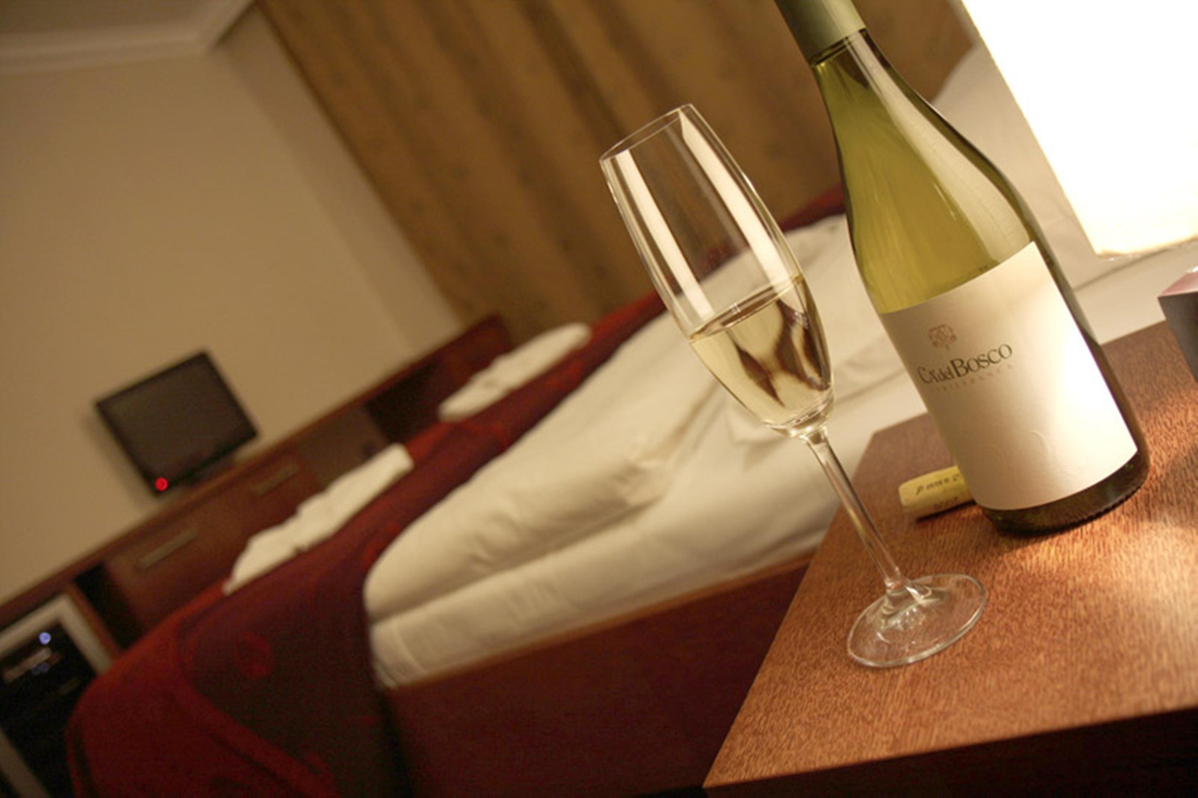 Relax Inn ปราก ภายนอก รูปภาพ