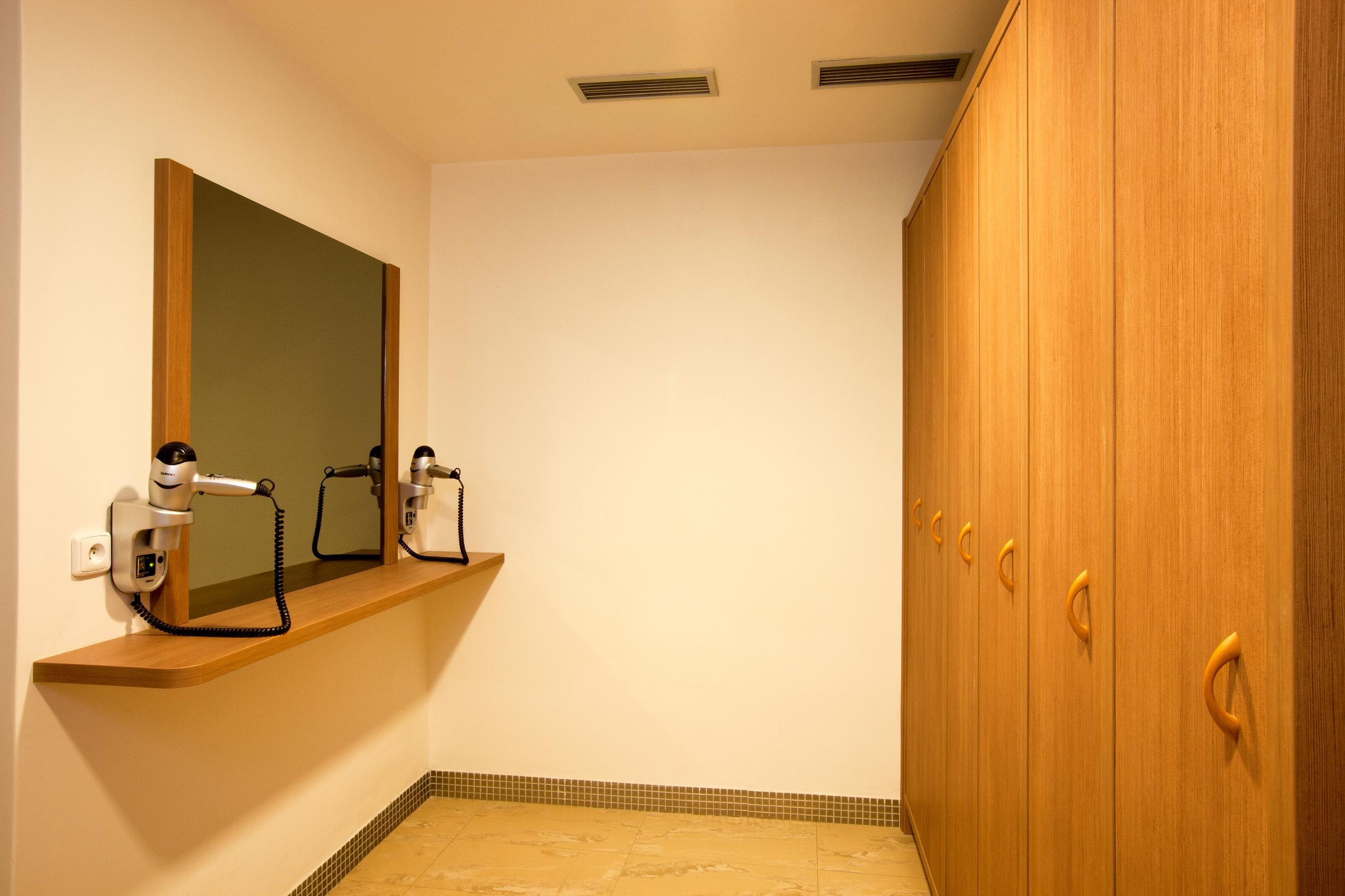 Relax Inn ปราก ภายนอก รูปภาพ