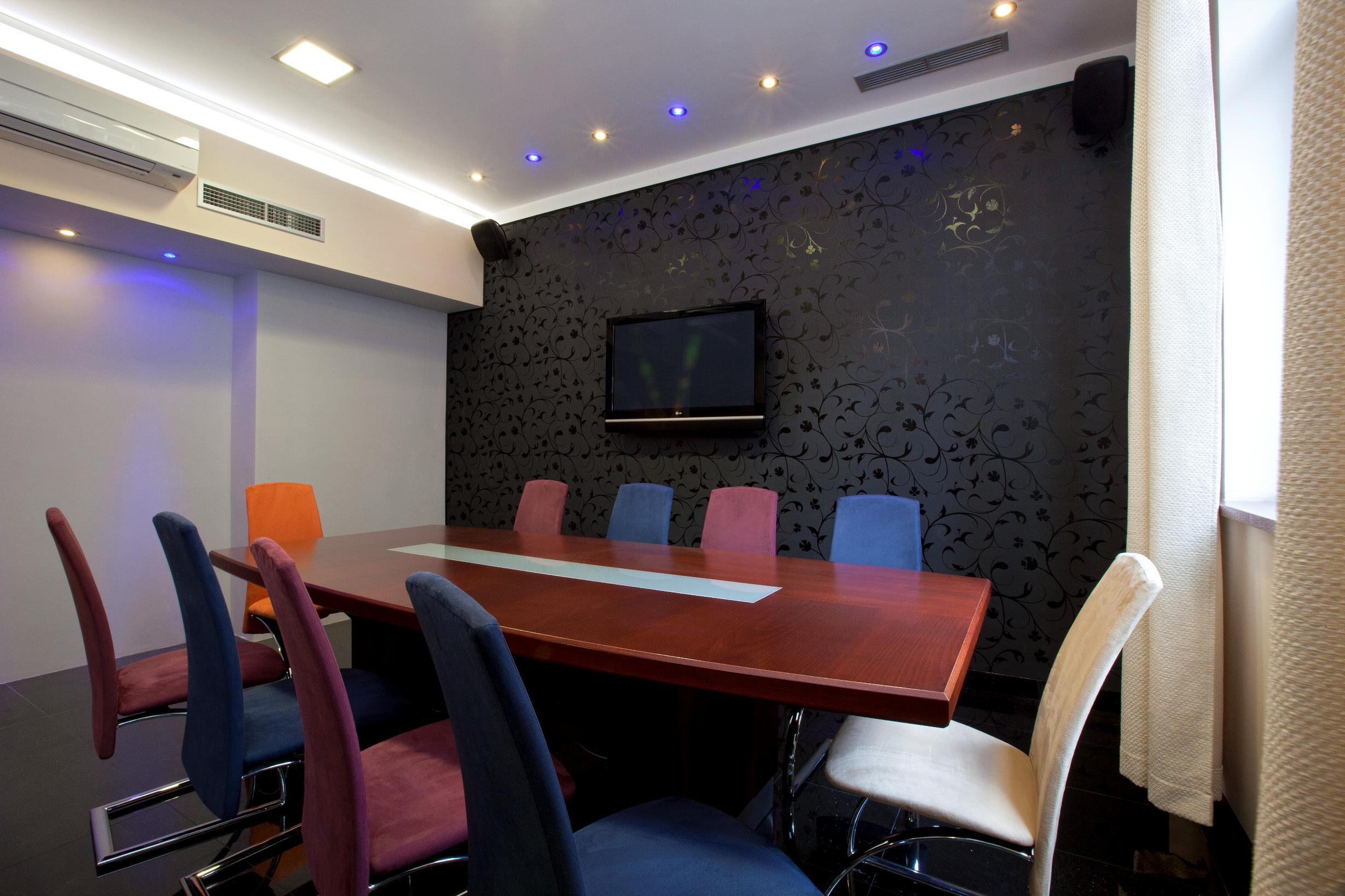 Relax Inn ปราก ภายนอก รูปภาพ