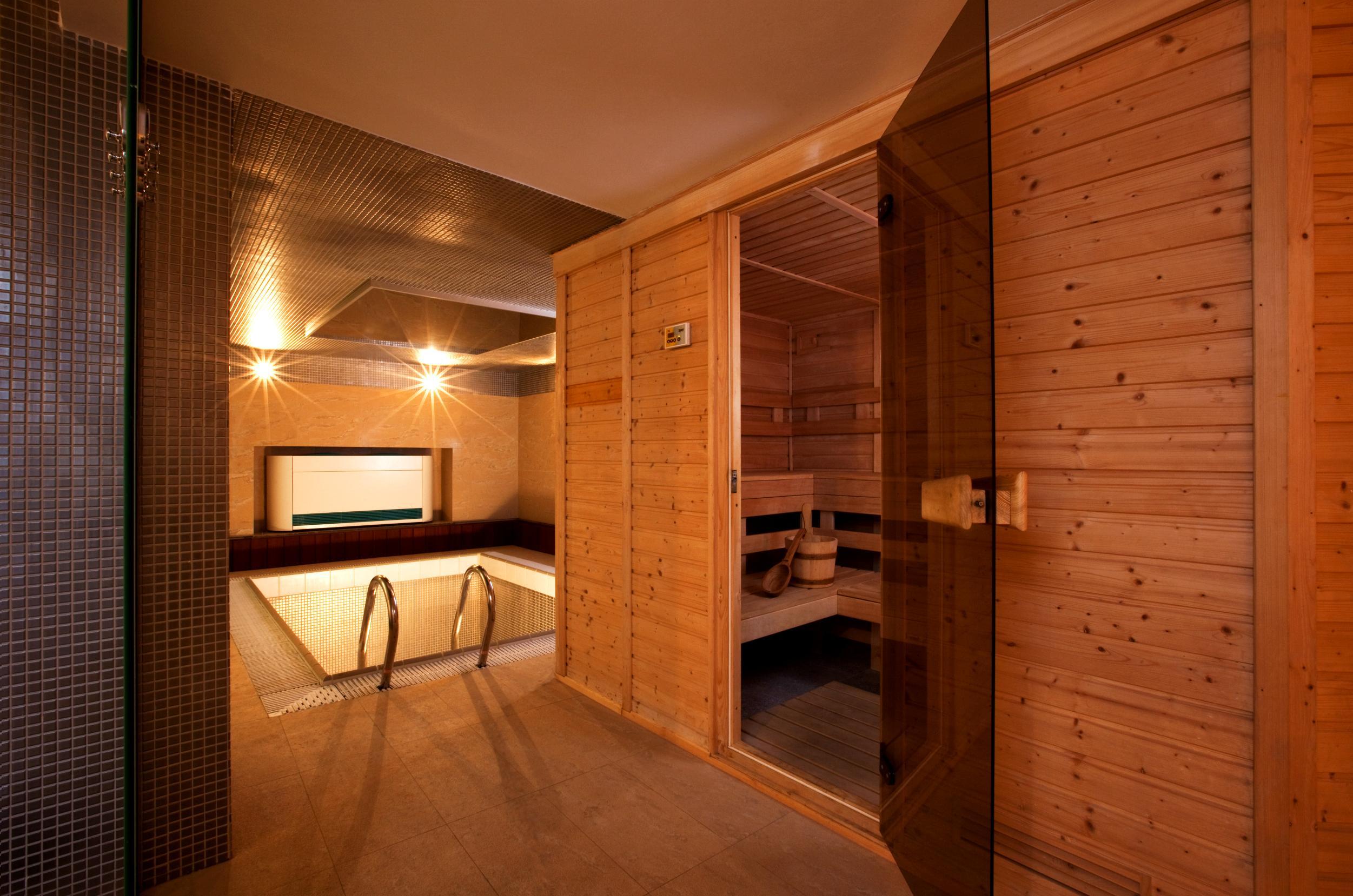 Relax Inn ปราก ภายนอก รูปภาพ