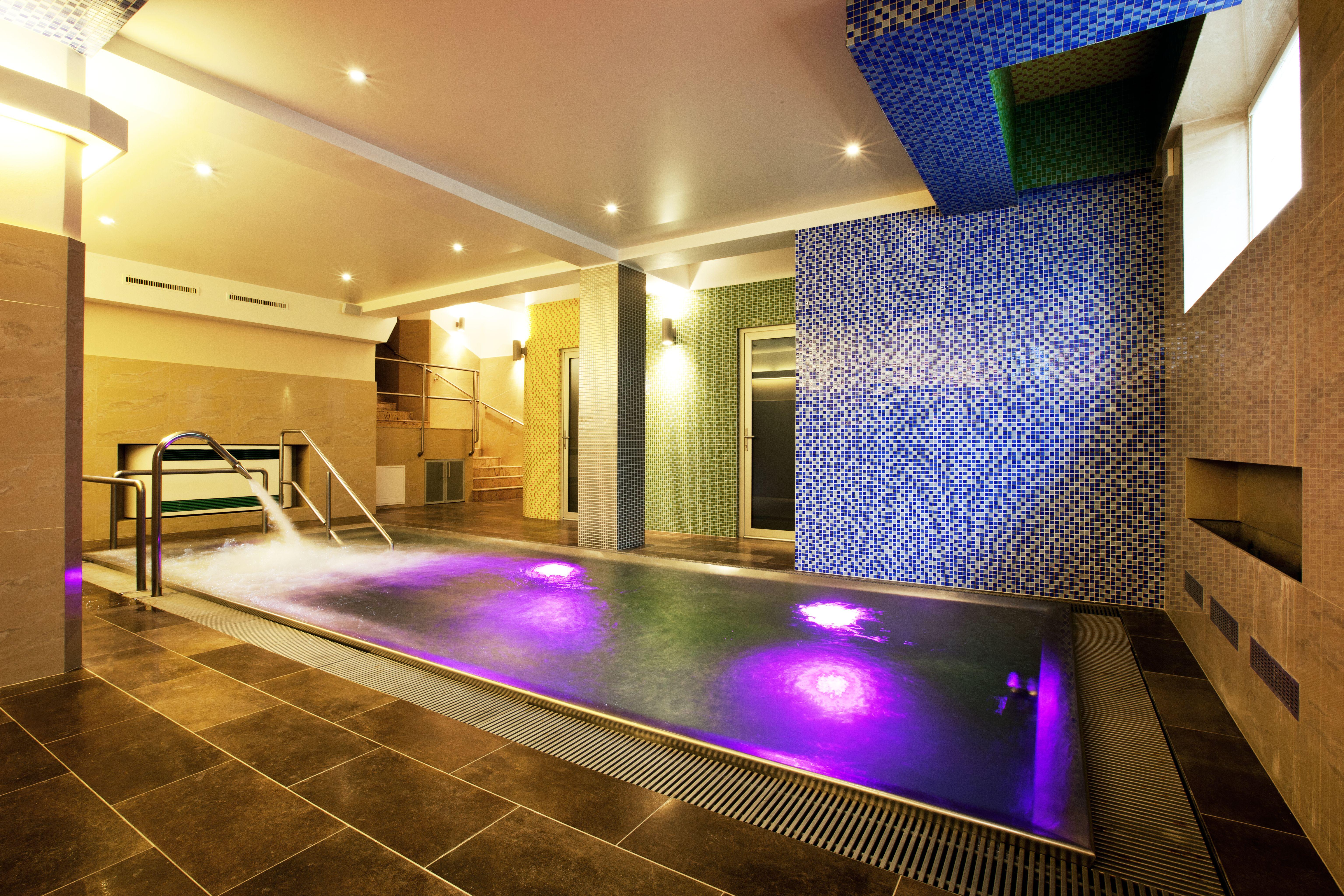 Relax Inn ปราก ภายนอก รูปภาพ